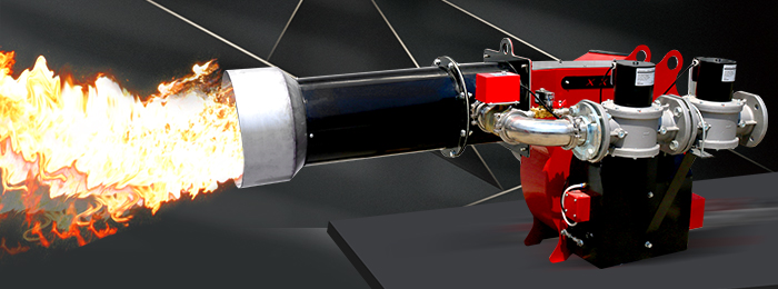 博程云倉(cāng)硬件